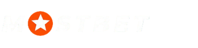 Logo mostbet-pt.monster